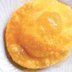 Seadas